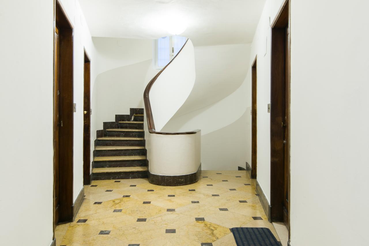 Appartement Ponte Vecchio